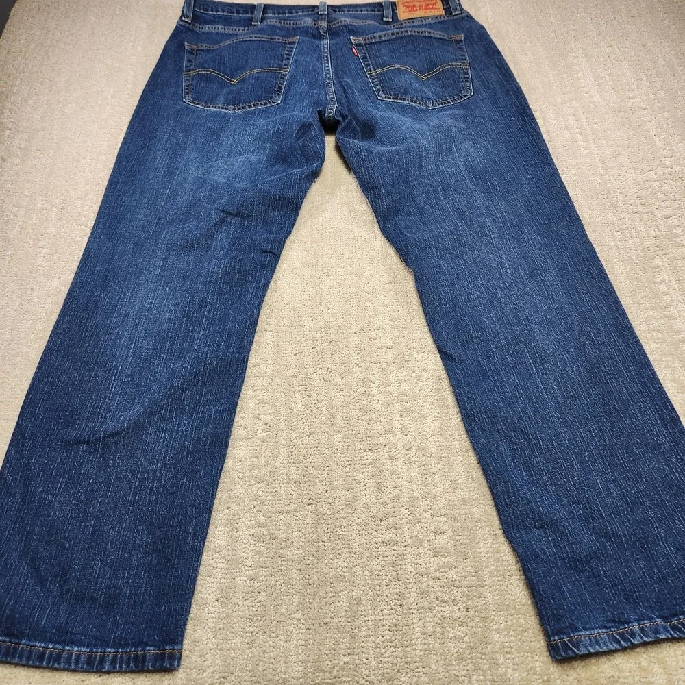 Levis excellent nice